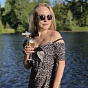 Надежда, 31 год