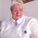 Татьяна, 58 лет
