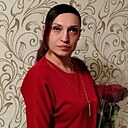 Анютка, 43 года