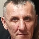 Николай, 52 года