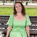 Наталья, 49 лет