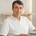 Андрей, 45 лет