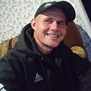 Рома, 45 лет