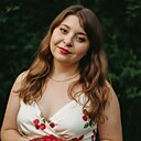 Олеся, 32 года