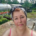 Гульнара, 51 год