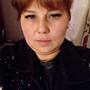 Аделаида, 36 лет