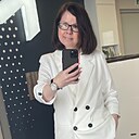 Александра, 33 года