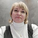 Татьяна, 53 года