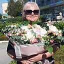 Екатерина, 41 год