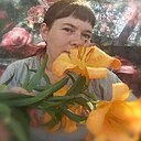 Валентина, 39 лет