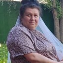 Татьяна, 50 лет
