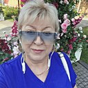 Марина, 65 лет