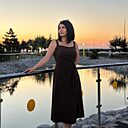 Алёна, 45 лет