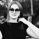Юля, 38 лет