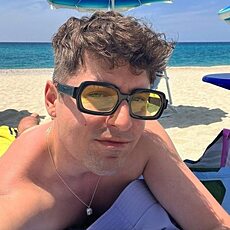 Фотография мужчины Александр, 39 лет из г. Архангельск