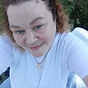 Катерина, 43 года