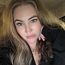 Марина, 38 лет