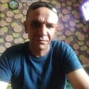 Виктор, 45 лет