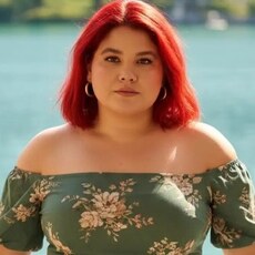 Фотография девушки Аля, 35 лет из г. Альметьевск