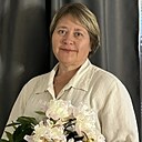 Наталья, 53 года