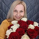 Елена, 47 лет
