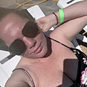 Юля, 35 лет