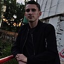 Слава, 28 лет