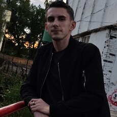 Фотография мужчины Слава, 28 лет из г. Волгодонск