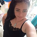 Татьяна, 30 лет