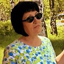 Татьяна, 64 года