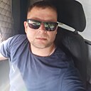 Александр, 30 лет