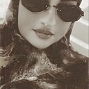 Iren, 48 лет