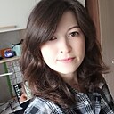 Iia, 36 лет