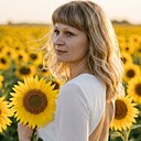 Оксана, 35 лет