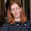 Natalia, 33 года