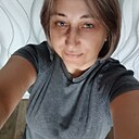 Оля, 38 лет