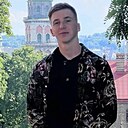 Саня, 32 года