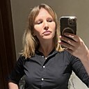 Elena, 36 лет