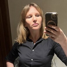 Фотография девушки Elena, 36 лет из г. Москва