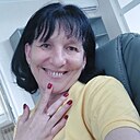 Елена, 49 лет