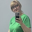 Жанна, 51 год