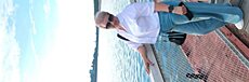 Фотография девушки Alena, 55 лет из г. Ленск