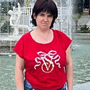 Татьяна, 42 года