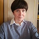 Елена, 54 года