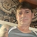 Александр, 47 лет