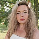 Юлия, 37 лет