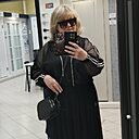 Ирина, 53 года