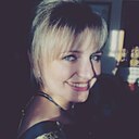 Марина, 40 лет
