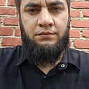 Адам, 36 лет
