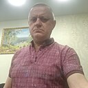 Олег, 57 лет